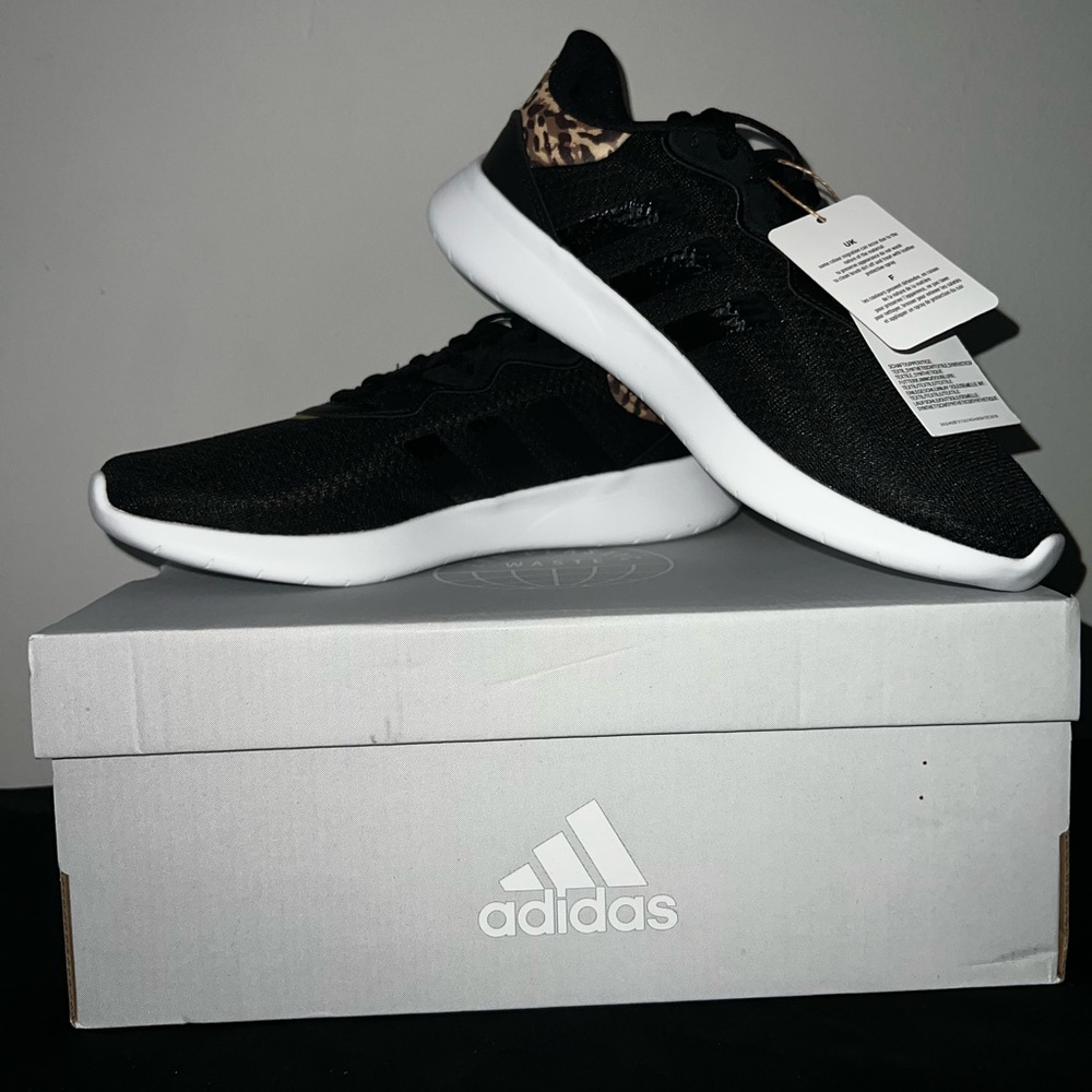 Adidas Cheetah Running Shoes
